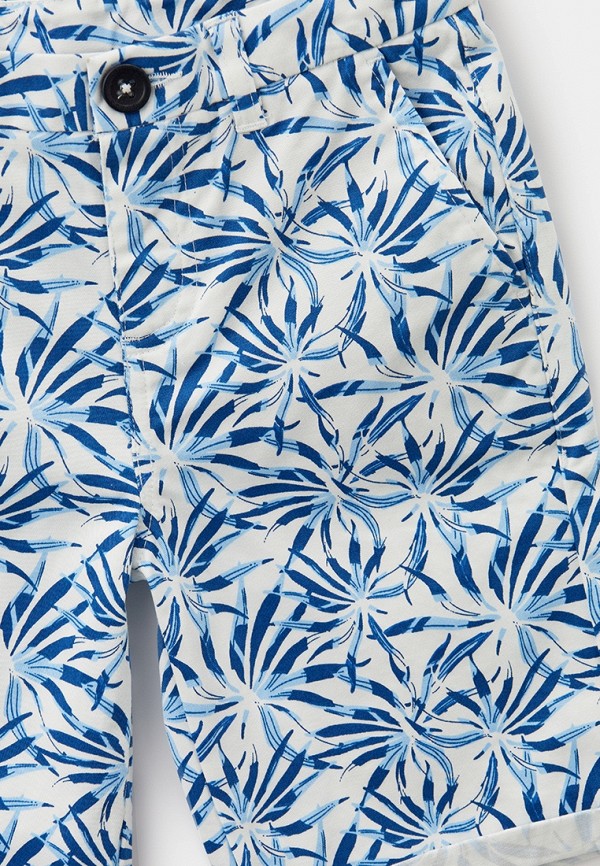 фото Шорты guess