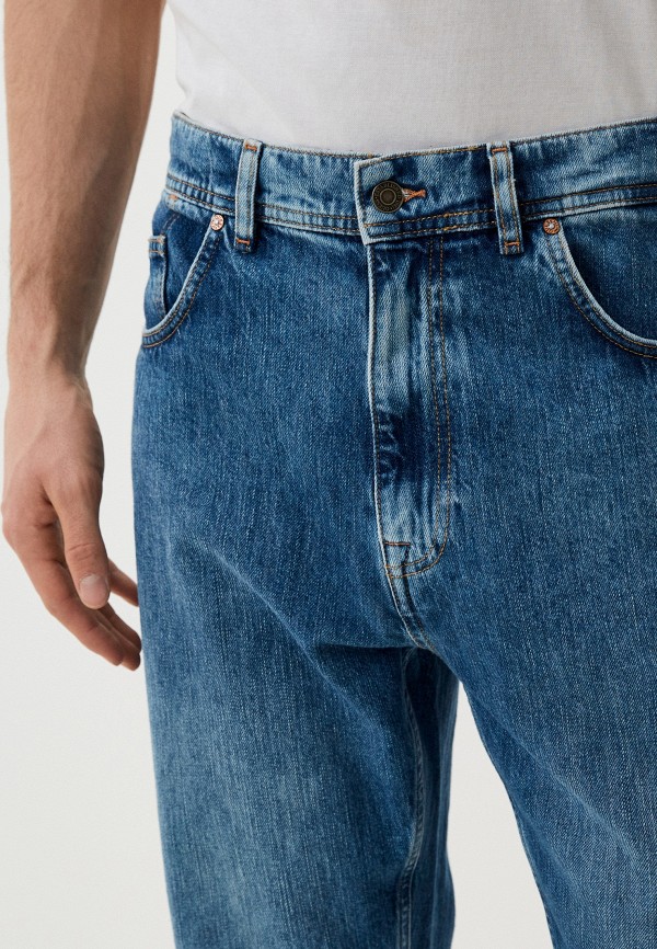 фото Джинсы guess