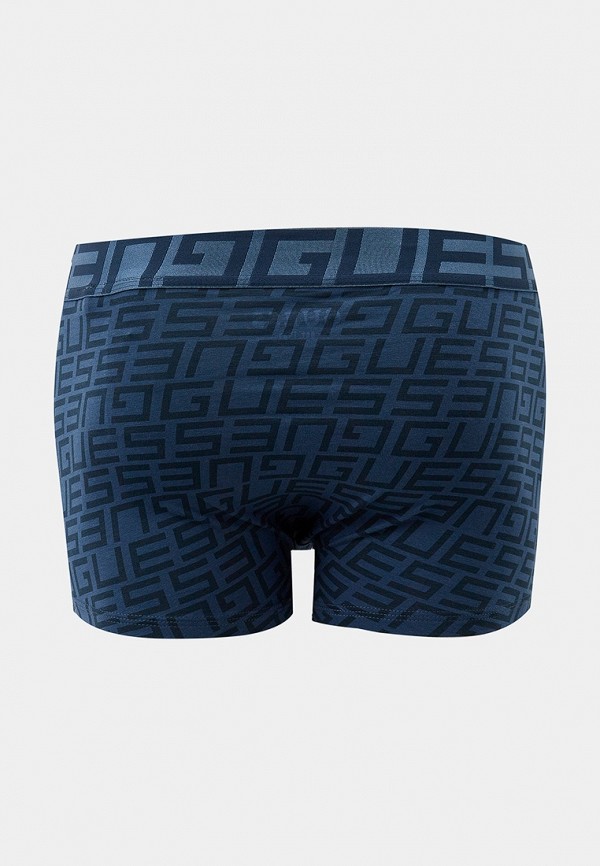 фото Трусы 3 шт. guess