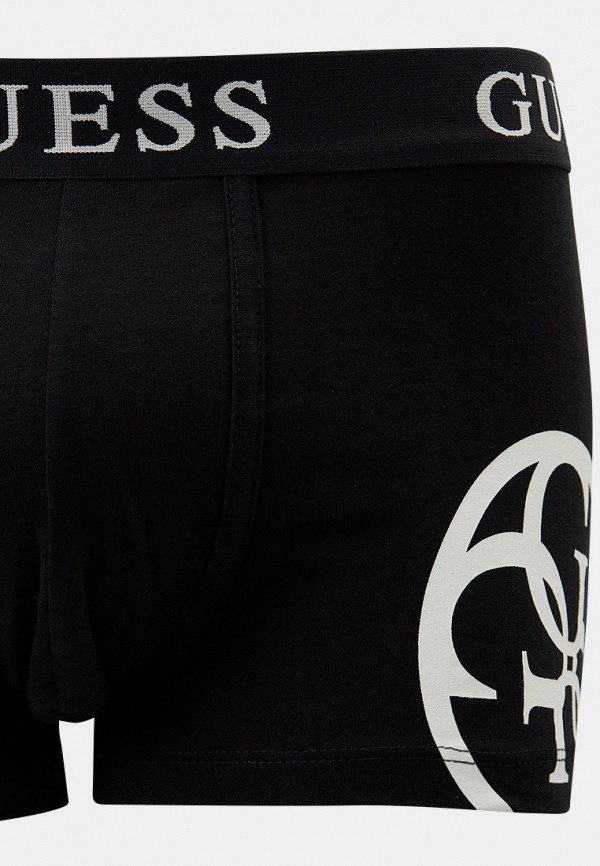 фото Трусы 3 шт. guess