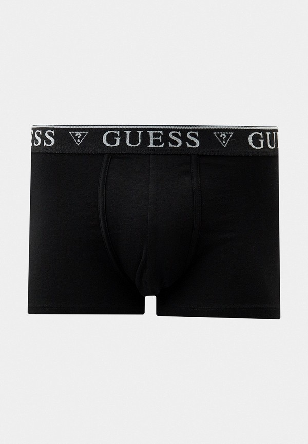 фото Трусы 5 шт. guess
