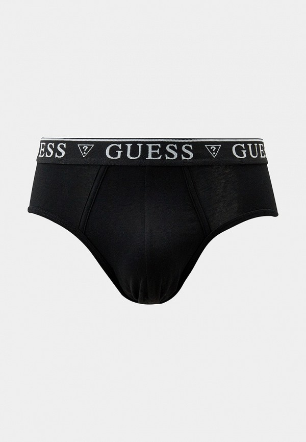 фото Трусы 5 шт. guess