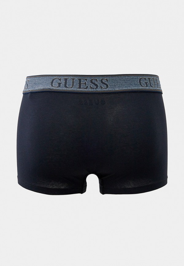 фото Трусы 3 шт. guess