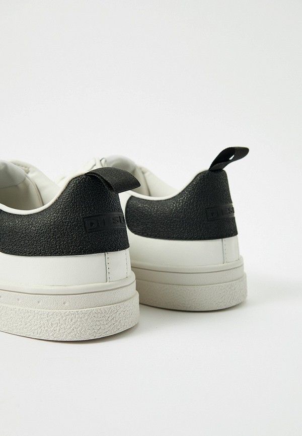 фото Кеды diesel