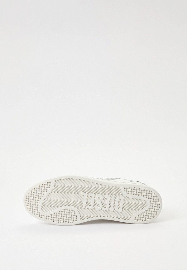 фото Кеды diesel