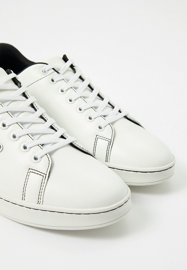 фото Кеды diesel