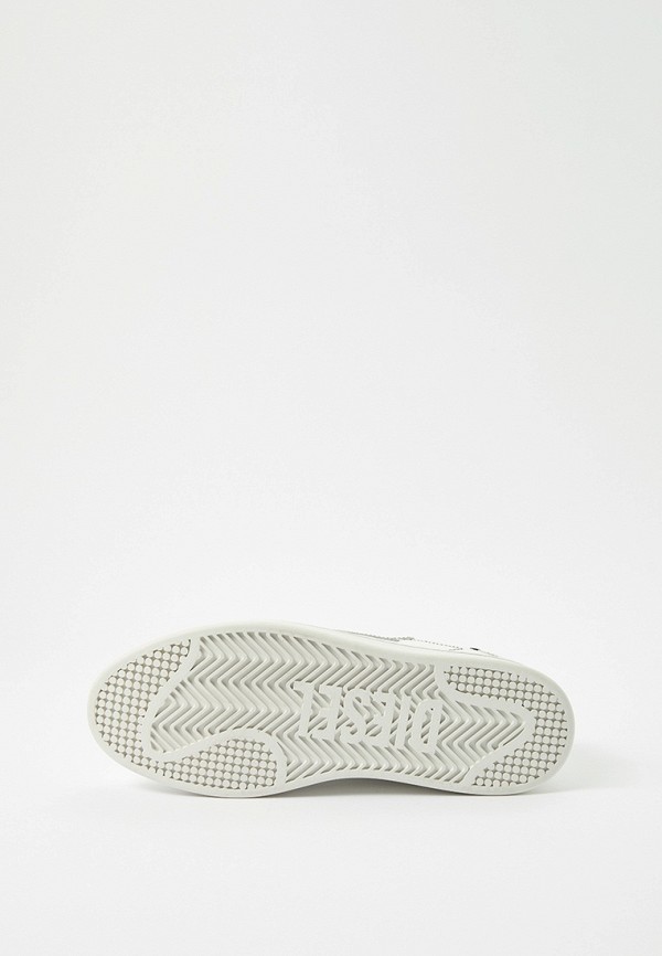 фото Кеды diesel