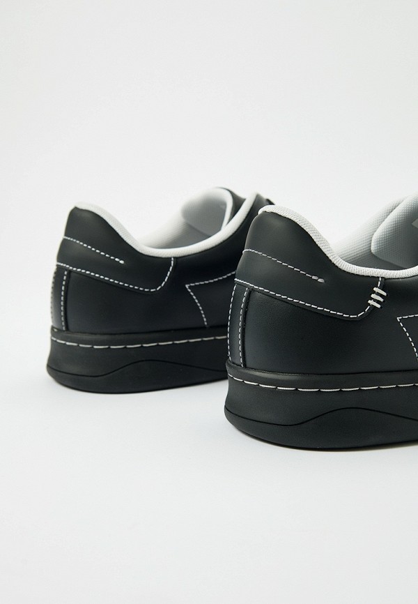 фото Кеды diesel