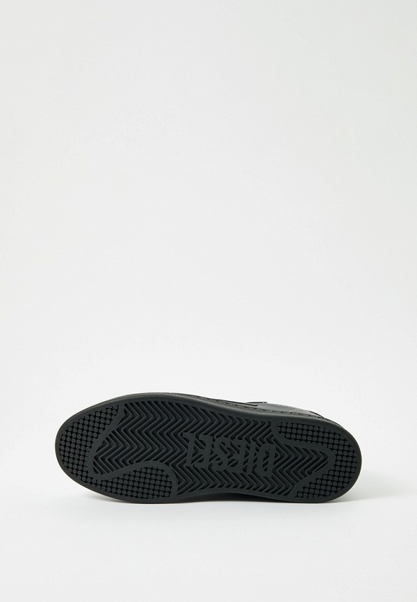 фото Кеды diesel