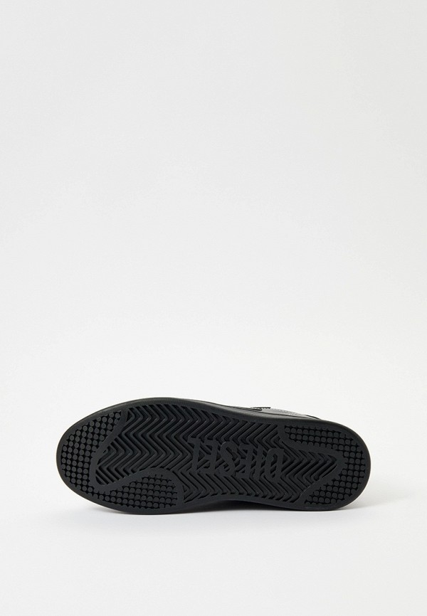 фото Кеды diesel