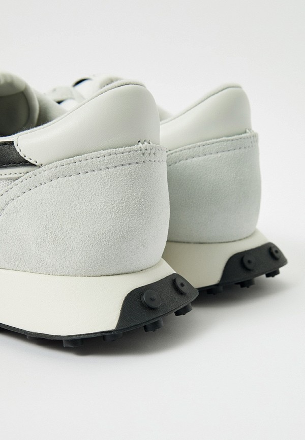 фото Кроссовки diesel