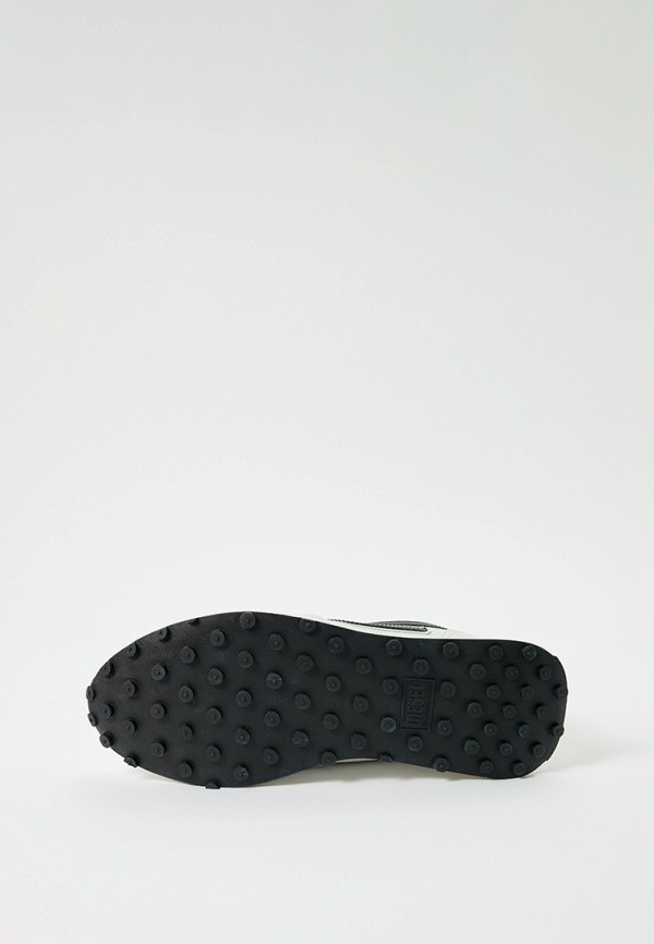 фото Кроссовки diesel