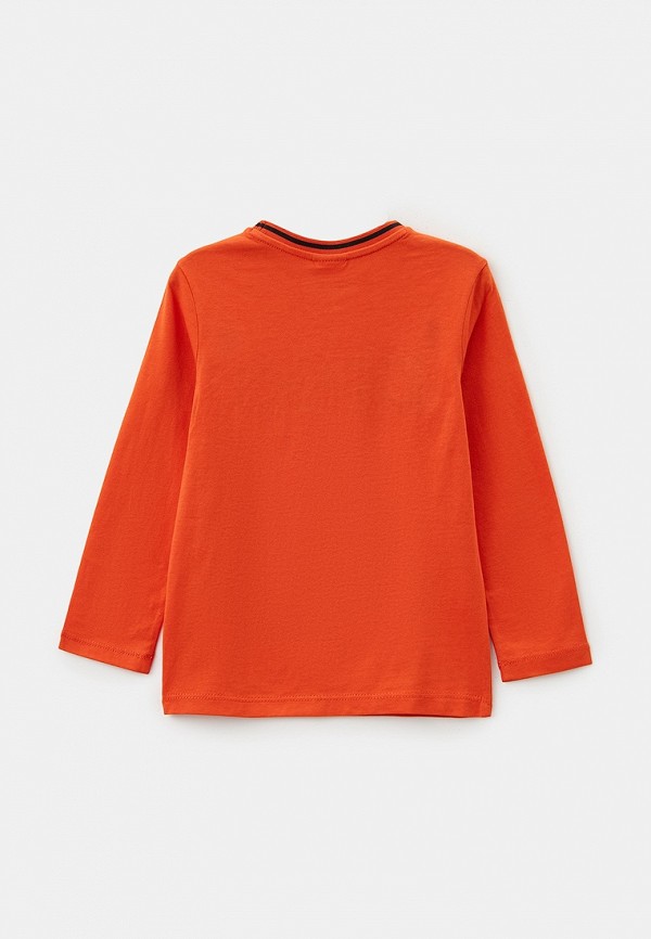 фото Лонгслив s.oliver