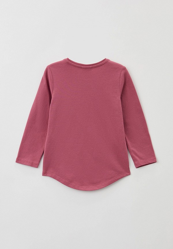 фото Лонгслив s.oliver