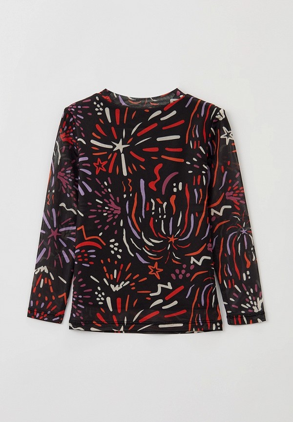 фото Лонгслив s.oliver