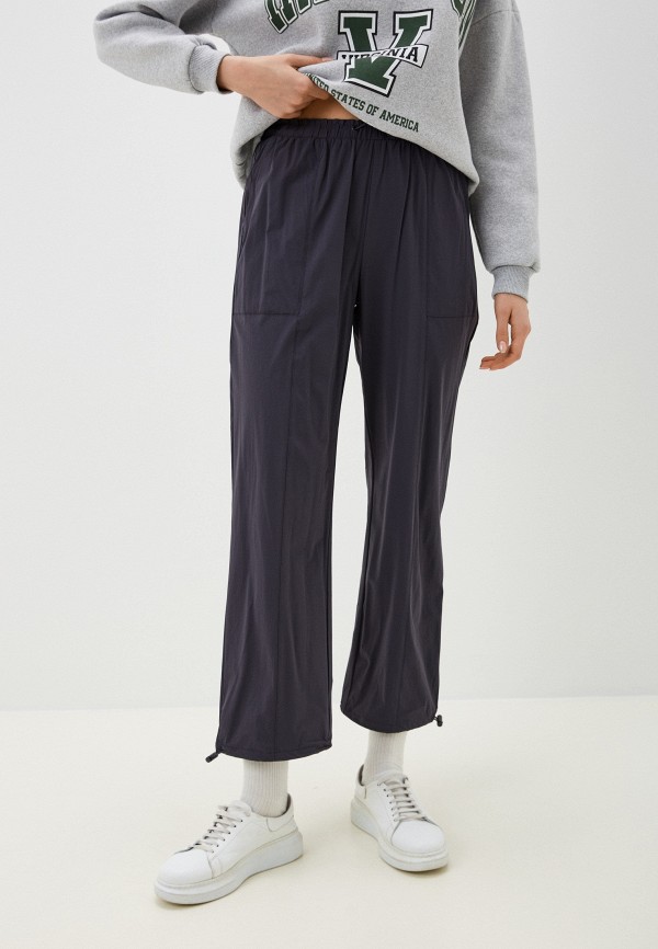 фото Брюки women'secret