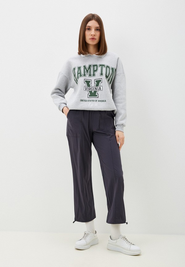 фото Брюки women'secret