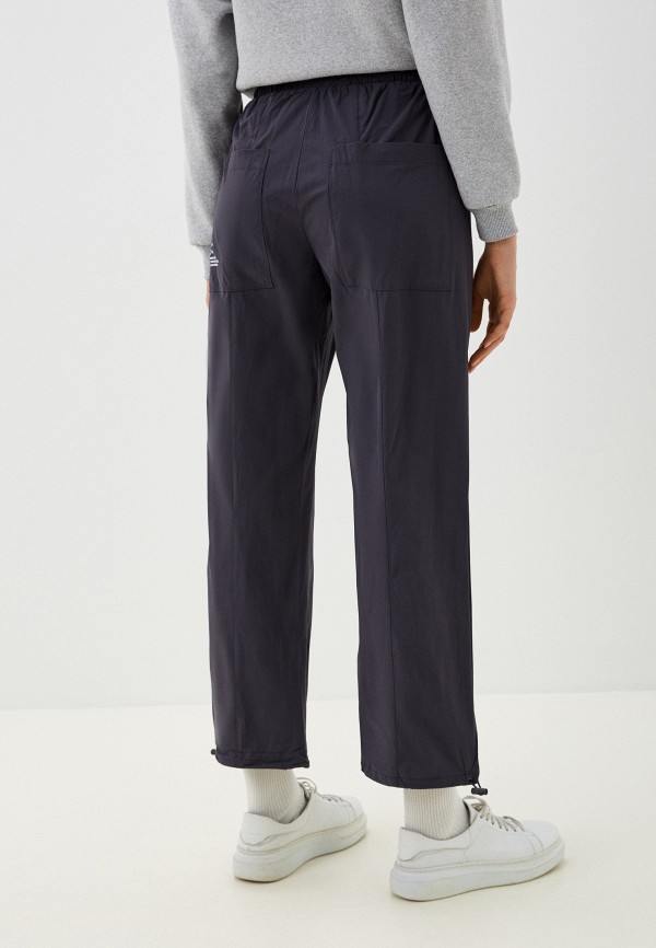 фото Брюки women'secret