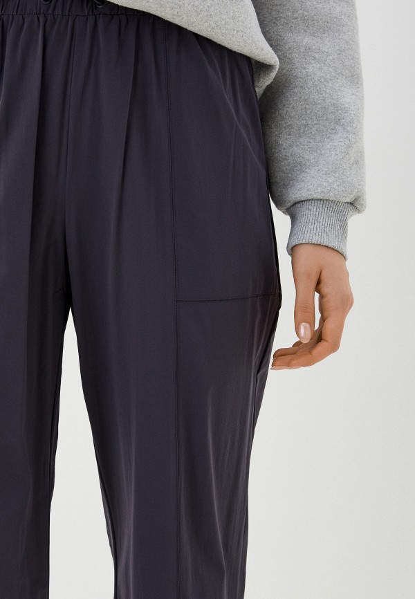 фото Брюки women'secret