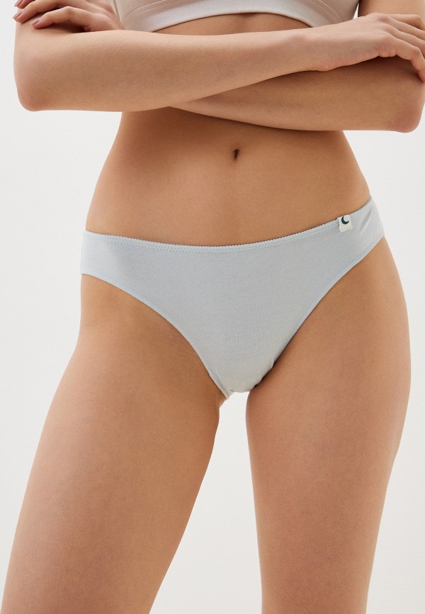 фото Трусы 7 шт. women'secret
