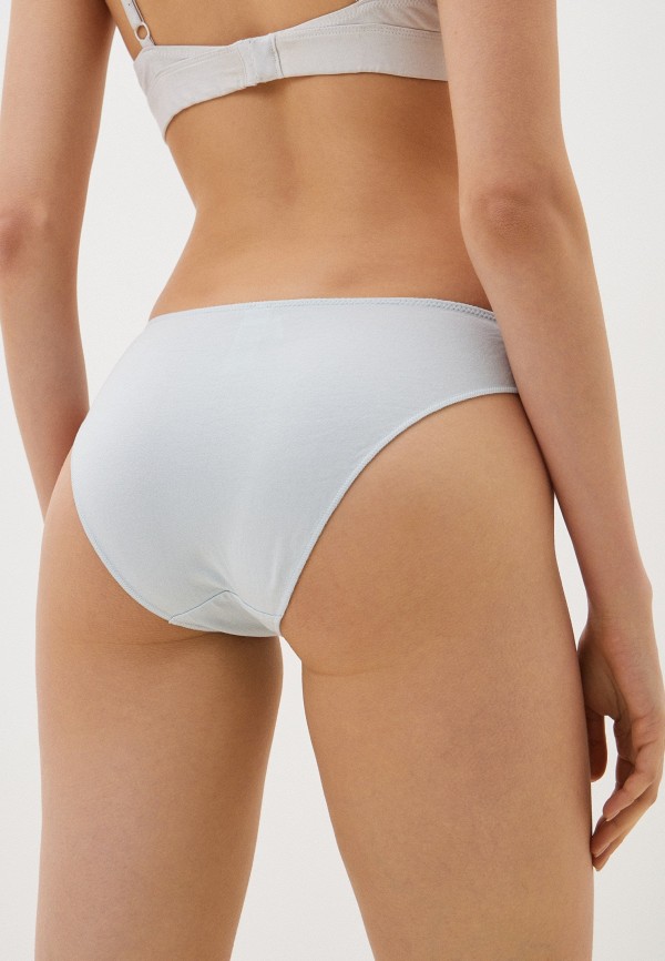 фото Трусы 7 шт. women'secret