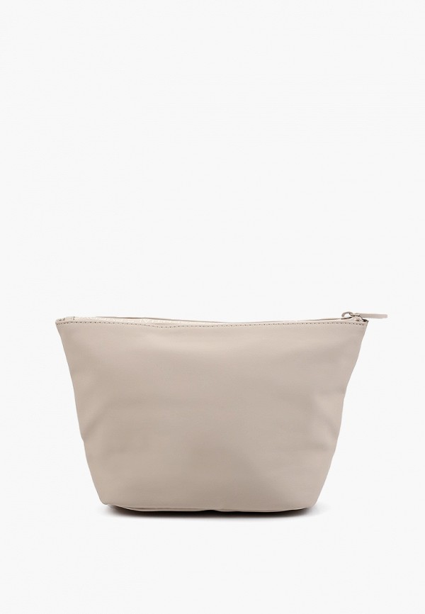 фото Косметичка women'secret