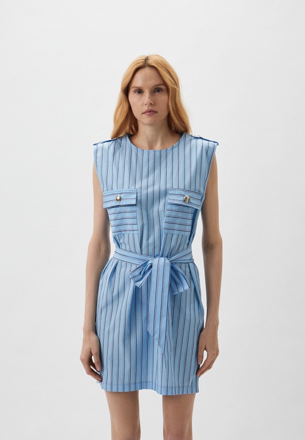 фото Платье gaelle paris