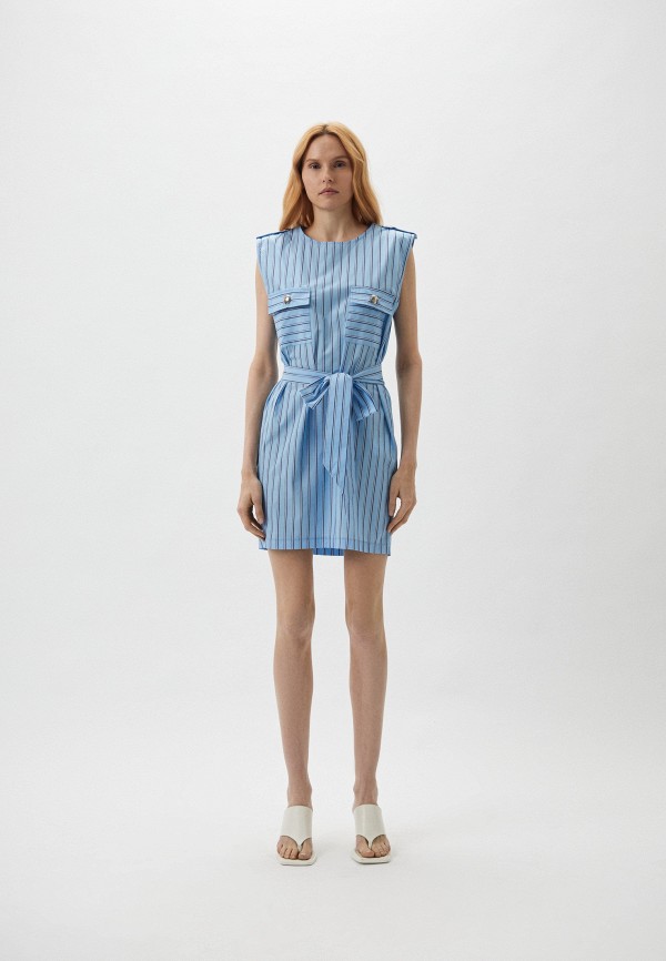 фото Платье gaelle paris