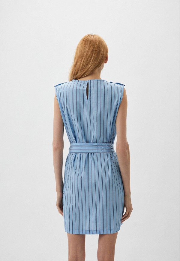 фото Платье gaelle paris