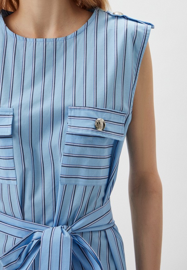 фото Платье gaelle paris