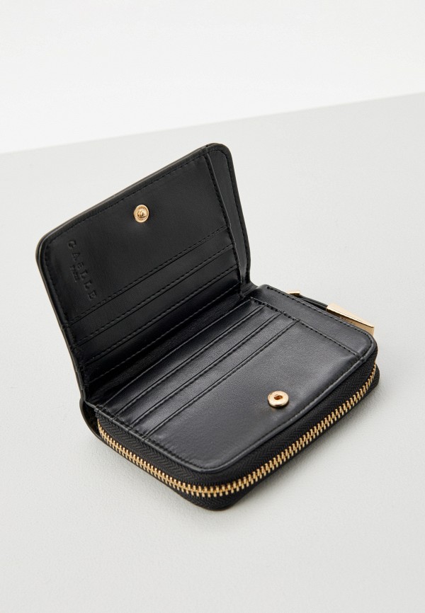 фото Кошелек gaelle paris