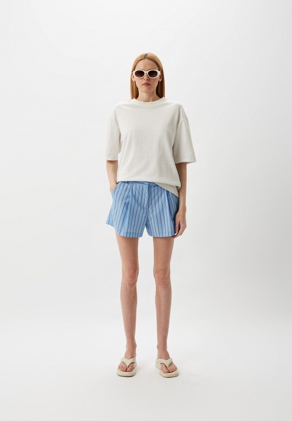 фото Шорты gaelle paris