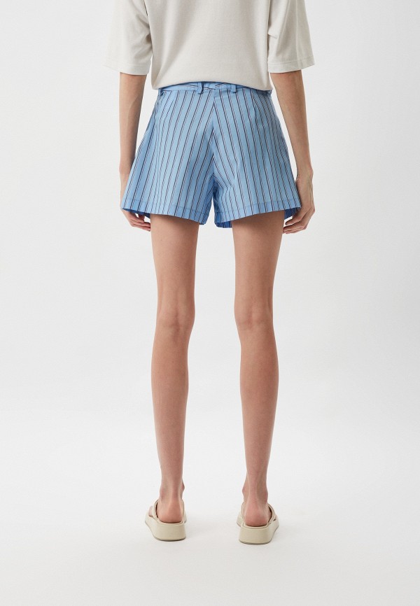 фото Шорты gaelle paris