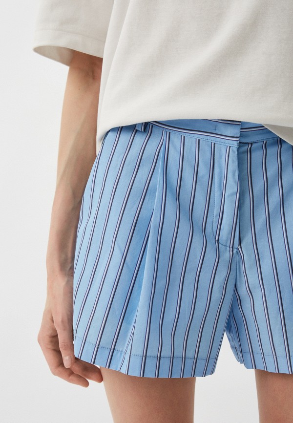 фото Шорты gaelle paris