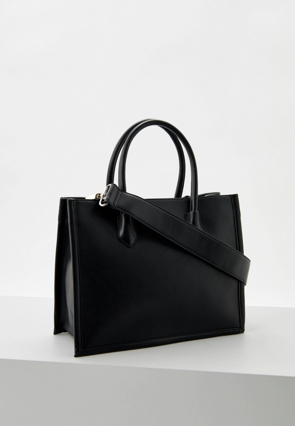 фото Сумка и брелок gaelle paris