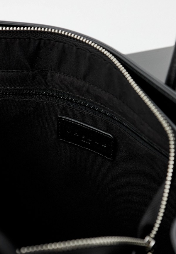 фото Сумка и брелок gaelle paris