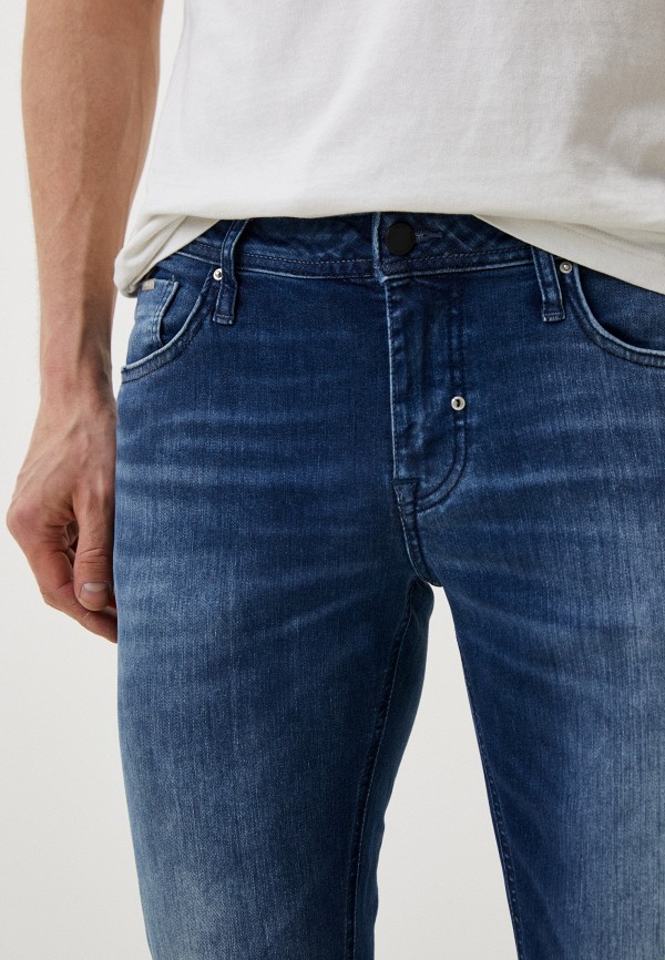 фото Джинсы antony morato