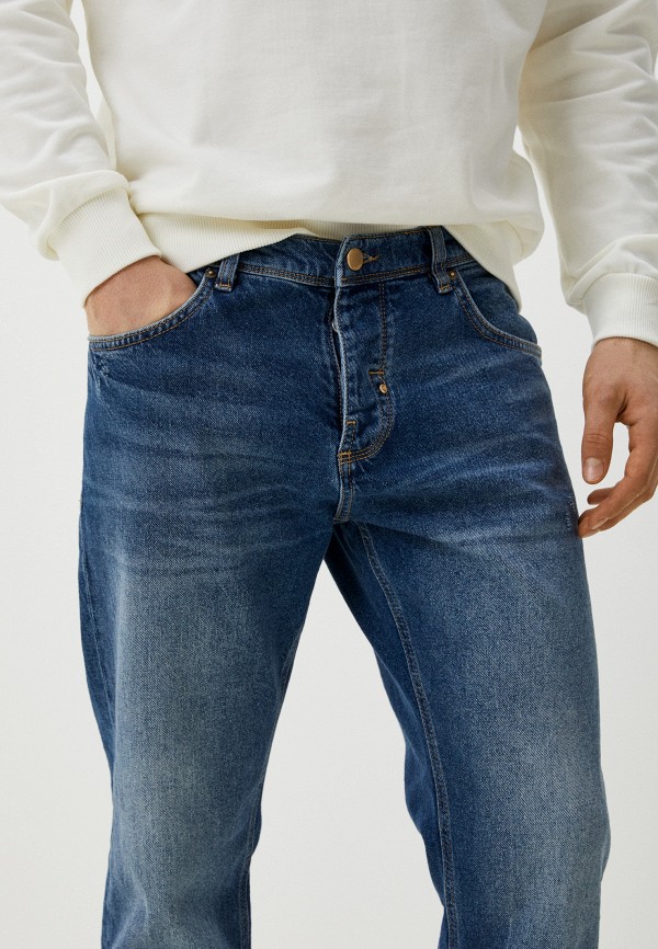 фото Джинсы antony morato