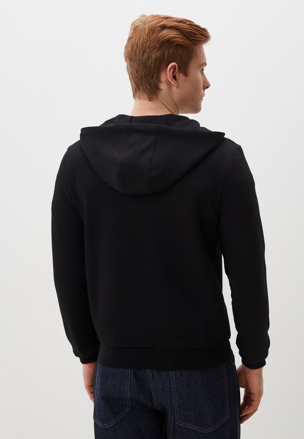 фото Толстовка antony morato