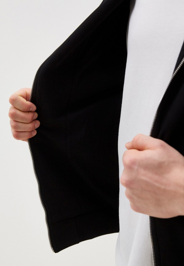 фото Толстовка antony morato