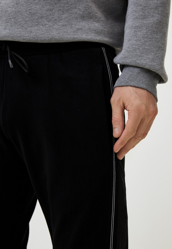 фото Брюки спортивные antony morato