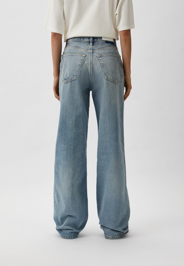 фото Джинсы re/done