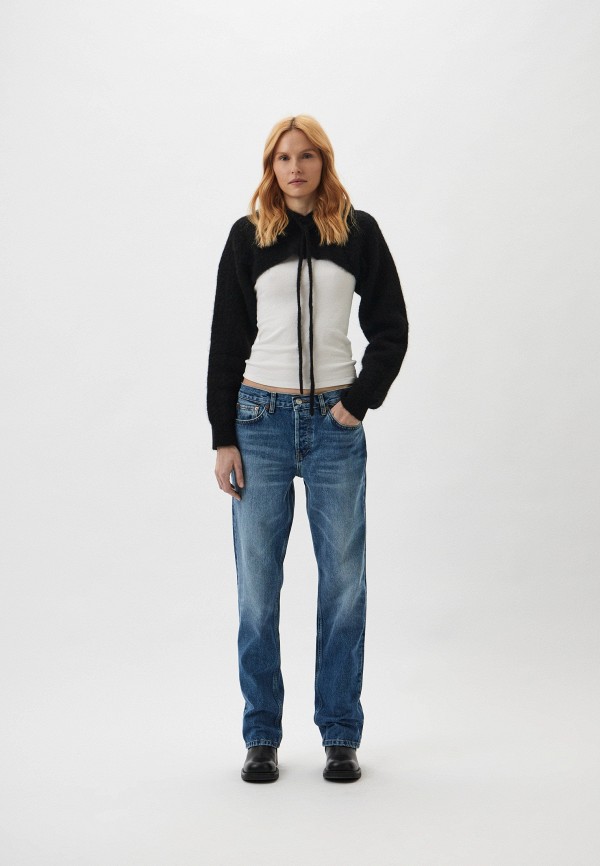 фото Джинсы re/done