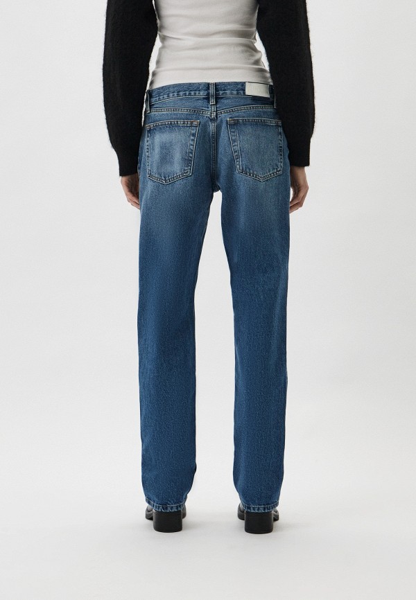 фото Джинсы re/done