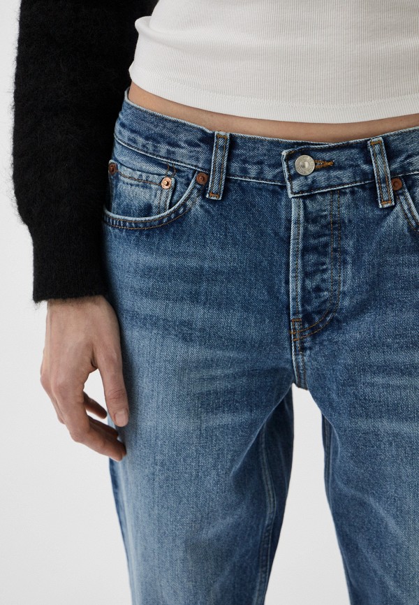 фото Джинсы re/done