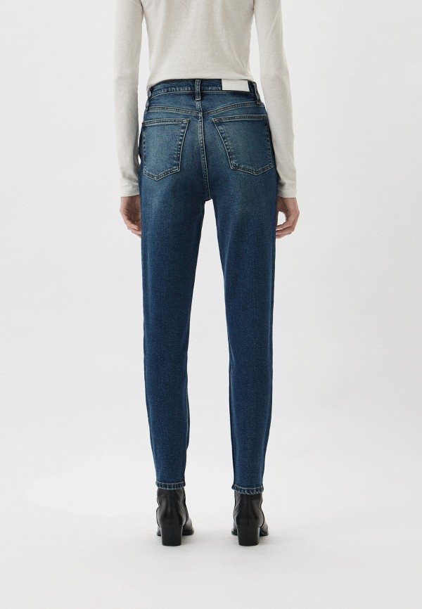 фото Джинсы re/done