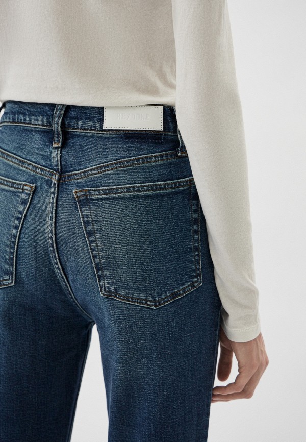 фото Джинсы re/done