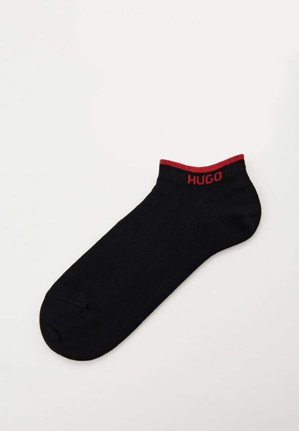 фото Носки 2 пары hugo