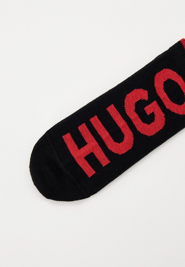 фото Носки 2 пары hugo