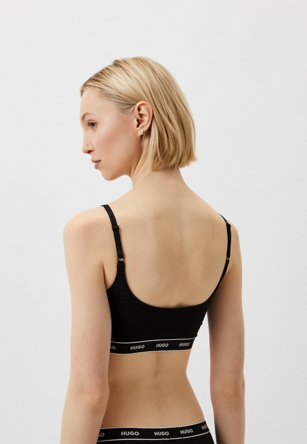 фото Бюстгальтеры 2 шт. hugo